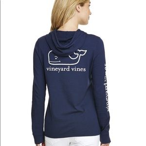Vineyard Vines Hoodie